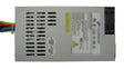 Sparkle Power - FSP150-50PL - 150-Watts Flex ATX Switching Power Supply