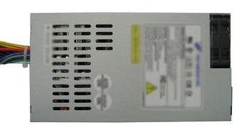 Sparkle Power - FSP150-50PL - 150-Watts Flex ATX Switching Power Supply