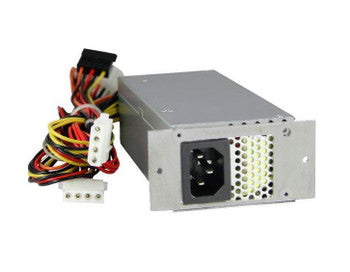 Sparkle Power - FSP150-601UR - 150-Watts ATX 1U Switching Power Supply