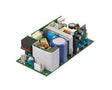 Sparkle Power - FSP150-K24-48 - Group 150-Watts 87% Efficiency Power Supply