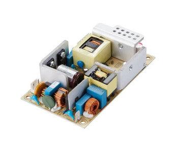Sparkle Power - FSP150-P35-A12 - Group 100-Watts 115/230V AC 90/92% Efficiency Power Supply