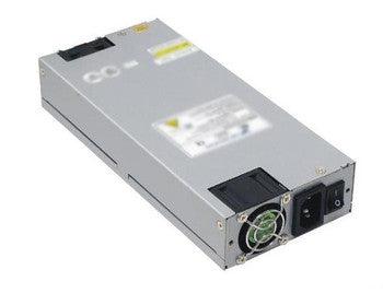 Sparkle Power - FSP160-60PLF1 - 160-Watts Flex ATX12V Switching Power Supply