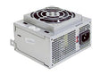 Sparkle Power - FSP180-50NI - 180-Watts 12V SFX Switching DC Power Supply