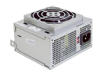 Sparkle Power - FSP180-50NI - 180-Watts 12V SFX Switching DC Power Supply