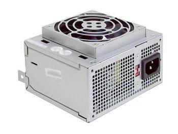 Sparkle Power - FSP180-50NIV - 180-Watts 12V SFX Switching DC Power Supply