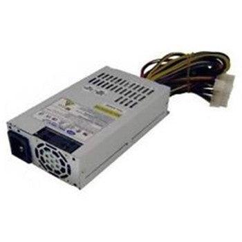 Sparkle Power - FSP180-50PLA-B - 180-Watts 20-Pin Floppy 1-4-Pin Power Supply