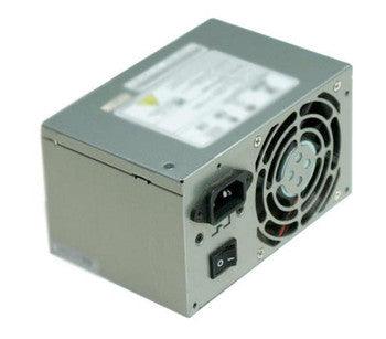 Sparkle Power - FSP180-60SPVB - 180-Watts PS3 ATX12V Switching Power Supply