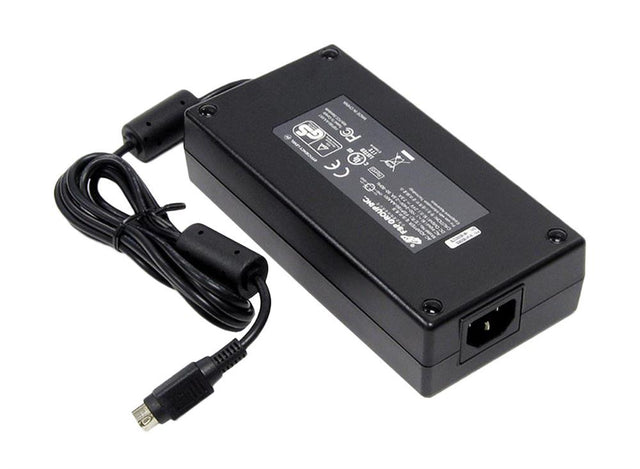 FSP180-ABAN2 Sparkle Power 180-Watts 19V 9.47A AC to DC Power Adapter