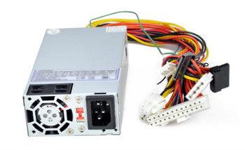 Sparkle Power - FSP200-50PLA-B/50PLA - 200-Watts Flex ATX12V Switching Power Supply with Active PFC