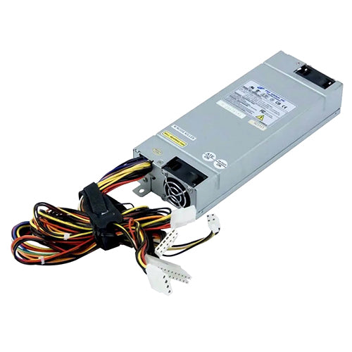 FSP200-601U Sparkle Power 200-Watts ATX 1U Switching Power Supply