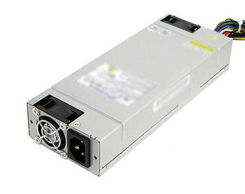 Sparkle Power - FSP200-601UR - 200-Watts ATX 1U Switching Power Supply
