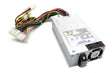 Sparkle Power - FSP200-61DL - 200-Watts Flex DC to DC Switching Power Supply
