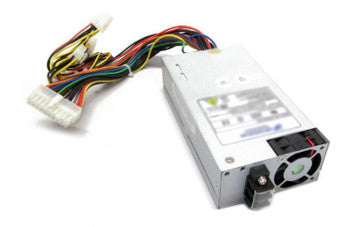 Sparkle Power - FSP200-61DL - 200-Watts Flex DC to DC Switching Power Supply