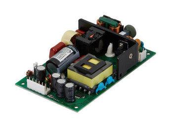 Sparkle Power - FSP200-P35-A12 - Group 150-Watts 90% Efficiency Power Supply