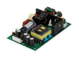 Sparkle Power - FSP200-P35-A24 - Group 150-Watts 90% Efficiency Power Supply