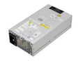 Sparkle Power - FSP220-50LH - 220-Watts Flex ATX Switching 80Plus Silver Power Supply