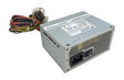 Sparkle Power - FSP220FEB-B204 - 220-Watts ATX12V Power Supply