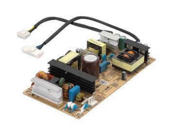 Sparkle Power - FSP250-2F47-A54H - Group 250-Watts Power Supply