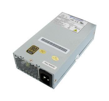 Sparkle Power - FSP250-50FEB - 250-Watts Power Supply
