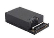 Sparkle Power - FSP250-50FGBBI - 250-Watts Power Supply