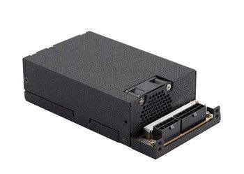 Sparkle Power - FSP250-50FGBBI - 250-Watts Power Supply