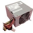 FSP Group - FSP250-50MSP - Group 250-Watts 20-Pin ATX Power Supply