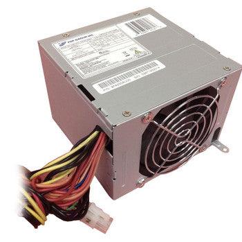 FSP Group - FSP250-50MSP - Group 250-Watts 20-Pin ATX Power Supply