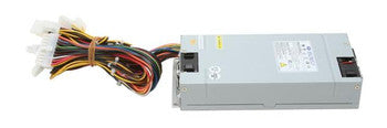 Sparkle Power - FSP250-601UD - 250-Watts ATX12V 1U Switching Power Supply with Active PFC