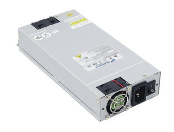 Sparkle Power - FSP250-601UR - 250-Watts ATX12V 1U Switching Power Supply with Active PFC