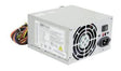 Sparkle Power - FSP250-60GHN - 250-Watts ATX12V Switching 80Plus Bronze Power Supply