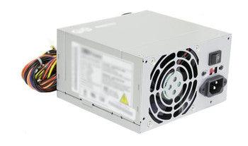 Sparkle Power - FSP250-60GHN - 250-Watts ATX12V Switching 80Plus Bronze Power Supply