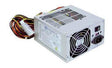 Sparkle Power - FSP250-60PFG - 250-Watts ATX12V Switching 80Plus Bronze Power Supply