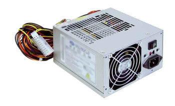 Sparkle Power - FSP250-60PFG - 250-Watts ATX12V Switching 80Plus Bronze Power Supply