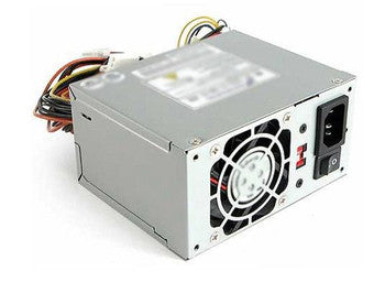 Sparkle Power - FSP250-60PLC - 250-Watts SFX/ATX 80Plus Bronze Power Supply
