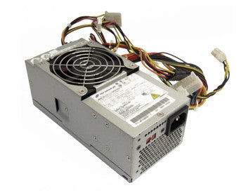 Sparkle Power - FSP250-60SV - 250-Watts Flex ATX12V Switching Power Supply