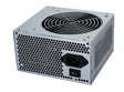 Sparkle Power - FSP250-60THN - 250-Watts ATX12V 2.0 Switching Power Supply