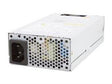 HP - FSP270-60LE-SL - 230-Watts Power Supply for Pavilion S3700z Slimline/ S3710t Slimline