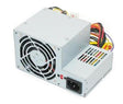 Sparkle Power - FSP275-50BW - 275-Watts CFX12V Switching Power Supply