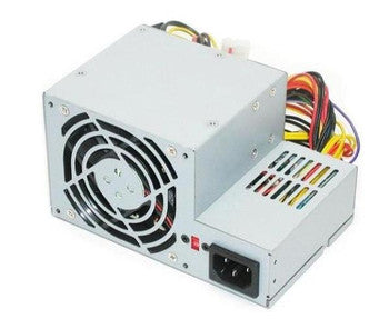 Sparkle Power - FSP275-50BW - 275-Watts CFX12V Switching Power Supply