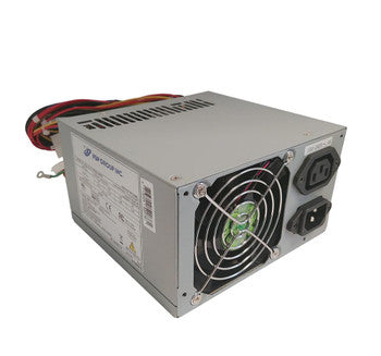 Sparkle Power - FSP300-40PFB - Group 300-Watts 230V AC Power Supply