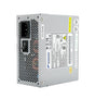 Sparkle Power - FSP300-50GHS - 300-Watts SFX 12V High Efficiency 80Plus Power Supply