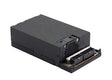 Sparkle Power - FSP300-57FCB - 300-Watts Power Supply