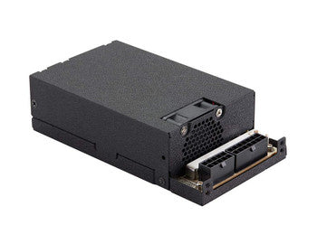 Sparkle Power - FSP300-57FCB - 300-Watts Power Supply