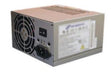 Sparkle Power - FSP300-60BVT - Sparkle 300-Watts ATX Power Supply