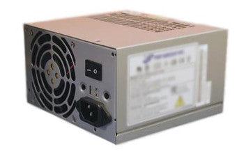Sparkle Power - FSP300-60BVT - Sparkle 300-Watts ATX Power Supply
