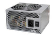 Sparkle Power - FSP300-60GHN - 300-Watt ATX12V 80 Plus Bronze Switching Power Supply