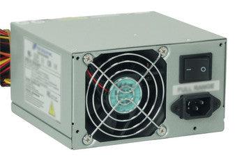Sparkle Power - FSP300-60PFN12V - 300-Watts ATX12V Switching Power Supply