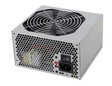 Sparkle Power - FSP300-60THN - 300-Watts ATX12V 2.0 Switching Power Supply