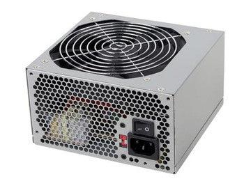 Sparkle Power - FSP300-60THN - 300-Watts ATX12V 2.0 Switching Power Supply