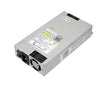 Sparkle Power - FSP300-701UH - Group 300-Watts ATX12V High Efficiency 80 Plus Industrial Power Supply